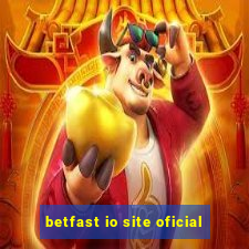 betfast io site oficial